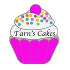 Tarn's Cake Studio 图标