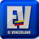 El Venezolano TV APK