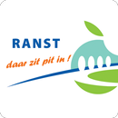 Gemeente Ranst APK