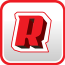 Rumba APK