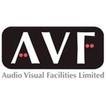 ”Audio Visual Facilities Ltd