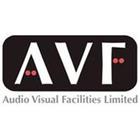 Audio Visual Facilities Ltd icône