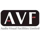 Audio Visual Facilities Ltd 图标