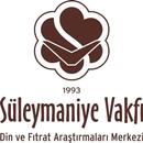 Süleymaniye Vakfı APK