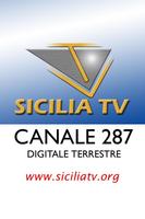 SICILIATV APP capture d'écran 2