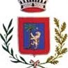 Icona Comune  di Brancaleone