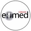 ”Emed Canada