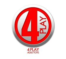 4Play Adult Toys ảnh chụp màn hình 1