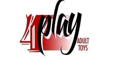 4Play Adult Toys 截图 2