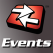 Streaming Media Events