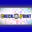 Check Point