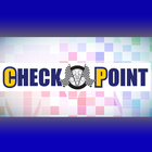 Check Point ikon