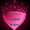 Book Boyfriend Reviews