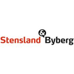 Stensland & Byberg
