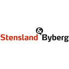 Stensland & Byberg 图标