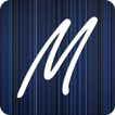 Mérida App