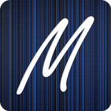 Mérida App ไอคอน