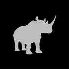 آیکون‌ Rhino Rec