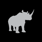 Rhino Rec आइकन