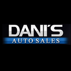 Dani's Auto Sales иконка