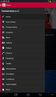 Comservices srl تصوير الشاشة 3