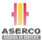 Aserco España icon