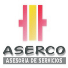 Aserco España-icoon