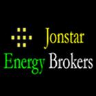 Jonstar Energy Brokers Zeichen