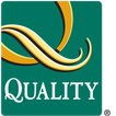 Quality Inn Dubbo
