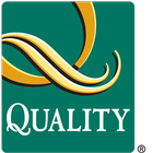 Quality Inn Dubbo ikon