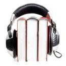 Digital Audio Books-APK