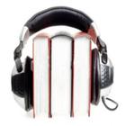 Digital Audio Books icono