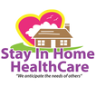 StayInHome Healthcare