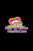 StayInHome Healthcare 截圖 2