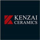 Kenzai icon