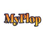 MyPlop V2 图标