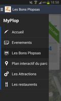 MyPlop V2 capture d'écran 1