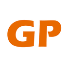 GP Vendor Directory иконка