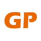 GP Vendor Directory آئیکن