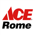 Rome Ace ไอคอน