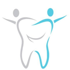 Dental Student's Club icon