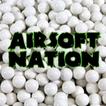 Airsoft Nation