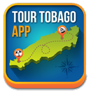 Tour Tobago App APK