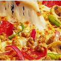 Buckeye Pizza