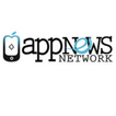 Appnews Network