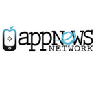 Appnews Network иконка
