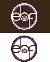 Everything By Face, EBF Cartaz