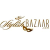Stylish Bazaar ícone