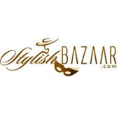 Stylish Bazaar أيقونة