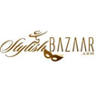 Stylish Bazaar